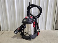 5 Gal. Wet/Dry Vacuum