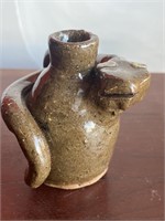 ONLINE ONLY POTTERY, ANTIQUES, & COINS
