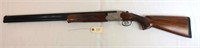 Online Only Firearms Auction Closing Feb 19, 2023