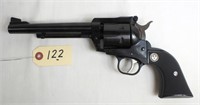 Online Only Firearms Auction Closing Feb 20, 2023