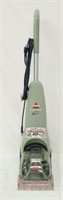 AMH3784 Bissell Floor Steam Cleaner Model 1970