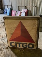 Citgo Sign