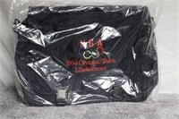New w Tags 1994 Olympic Team Lillehammer Bag