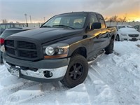 Donated Vehicles & More! - Denver - Online Auction