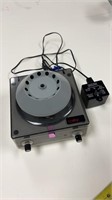 CoStar Micro Centrifuge Hot Plate