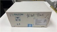 Falcon 96 WELL Black Tissue Culture Treated