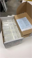 Greiner Bio-One Cell Culture TC PLate,  24 well,