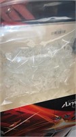 Box of New Genuine Axygen  Microtube MCT-060-C-S
