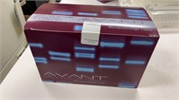 Box of 500 Avant 1.7 ml Microcentrifuge Tubes
