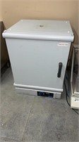 Fisher Scientific ISOTemp Oven -approx  32 inch