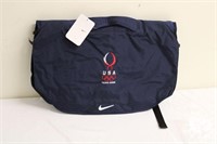 USA Olympic Team 2008 Nike Organizer Bag