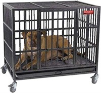 Pro Select Empire Cage - LARGE