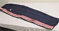 New 2004 Team USA Work Out Pants