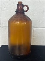 Vintage Clorox bottle