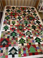 Quilts Quilts Quilts & Quilting stuff