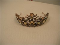 ALDC Crown