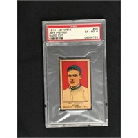 February 6th 2023 Sports Cards