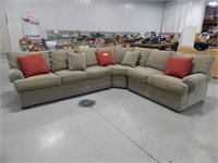 2-5-23 Online Consignment Auction