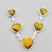 Last Pre-Valentine's Event! Jewelry & Gifts, Shipped
