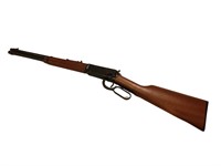 NEW Winchester 94 Trapper .30-30 Rifle