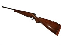 Mossberg Model 185K-A 20-ga Shotgun