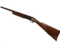 Remington 1100 12-ga Shotgun DU 1985-86