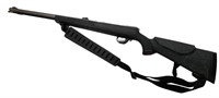 Winchester X-150 .45-cal Black Powder Rifle