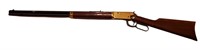 Winchester Centennial '66 .30-30 Rifle & Box