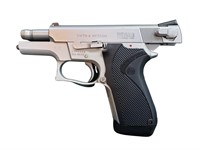 Smith & Wesson Model 6906 9mm Pistol