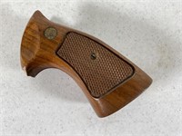 Smith & Wesson Pistol Grip