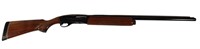 Remington 1100 Magnum 12-ga Shotgun