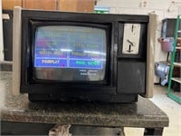 Original 1st MEGATOUCH touchscreen countertop game