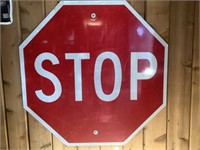 STOP!! LOOK!! READ!!
