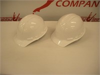 ALDC Hard Hats from "Dig It Dance" Performance