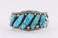 February Jewelry Auction