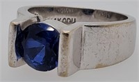 Sun. Feb. 12th 50 Lot Sweetheart Jewelry Online Only Auction