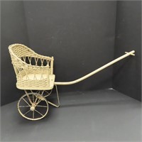 Baby Doll Buggy