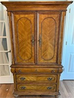 Quality Furniture, Antiques & Household Online Auction | 345 Auction