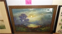 Consignment Auction 2/16/2023