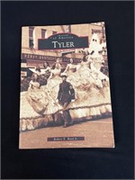 Images of America Tyler TX by Robert Reed