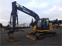 Monthly Public Auction- Woodburn, OR