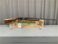 6a. Remington 1100 20ga  LT