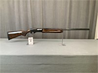 7. Remington 1100 12 GA