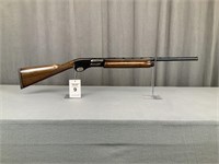 9. Remington LT-20 1100 20GA