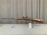 19. Winchester Mod. 70 XTR Sporter Magnum