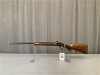 33. Browning Mod. 78