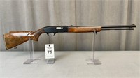 75. Winchester Mod. 290 .22