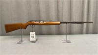 82. Remington 550-1