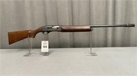 94. Remington Mod. 11-48 .12ga