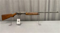 96. Winchester Mod. 1911SL